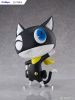 Morgana Big Soft Vinyl Figure - Persona 5 Royal | FURYU Figure