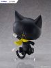 Morgana Big Soft Vinyl Figure - Persona 5 Royal | FURYU Figure