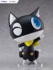 Morgana Big Soft Vinyl Figure - Persona 5 Royal | FURYU Figure