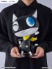 Morgana Big Soft Vinyl Figure - Persona 5 Royal | FURYU Figure