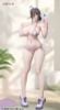 Molly Changing Clothes Time Kyoka Bikini Ver. 1/4 - Molly Changing Clothes Time | ABILU Design Figure