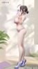 Molly Changing Clothes Time Kyoka Bikini Ver. 1/4 - Molly Changing Clothes Time | ABILU Design Figure