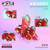 YH1022 Triceratops DunDun Transformable Toy - Original | OEBOX Figure