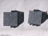 Cobblestone Style Figure Display Base Set | Toypoint Goods