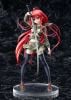 KDcolle Shana Light Novel Ver. - Shakugan no Shana | KADOKAWA Figure