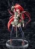KDcolle Shana Light Novel Ver. - Shakugan no Shana | KADOKAWA Figure