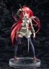 KDcolle Shana Light Novel Ver. - Shakugan no Shana | KADOKAWA Figure