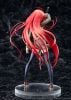 KDcolle Shana Light Novel Ver. - Shakugan no Shana | KADOKAWA Figure