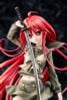 KDcolle Shana Light Novel Ver. - Shakugan no Shana | KADOKAWA Figure