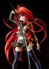 KDcolle Shana Light Novel Ver. - Shakugan no Shana | KADOKAWA Figure