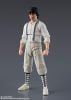 S.H.Figuarts Dragon Project A - Project A | BANDAI SPIRITS Figure