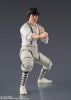 S.H.Figuarts Dragon Project A - Project A | BANDAI SPIRITS Figure