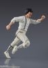 S.H.Figuarts Dragon Project A - Project A | BANDAI SPIRITS Figure