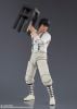 S.H.Figuarts Dragon Project A - Project A | BANDAI SPIRITS Figure