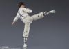 S.H.Figuarts Dragon Project A - Project A | BANDAI SPIRITS Figure