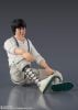 S.H.Figuarts Dragon Project A - Project A | BANDAI SPIRITS Figure