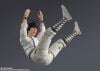 S.H.Figuarts Dragon Project A - Project A | BANDAI SPIRITS Figure