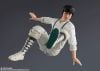 S.H.Figuarts Dragon Project A - Project A | BANDAI SPIRITS Figure