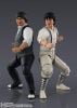 S.H.Figuarts Dragon Project A - Project A | BANDAI SPIRITS Figure