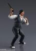 S.H.Figuarts Fei - Project A | BANDAI SPIRITS Figure