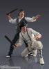 S.H.Figuarts Fei - Project A | BANDAI SPIRITS Figure