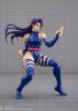 S.H.Figuarts Psylocke GAMERVERSE - MARVEL | BANDAI SPIRITS Figure