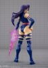 S.H.Figuarts Psylocke GAMERVERSE - MARVEL | BANDAI SPIRITS Figure