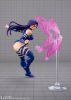 S.H.Figuarts Psylocke GAMERVERSE - MARVEL | BANDAI SPIRITS Figure