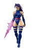 S.H.Figuarts Psylocke GAMERVERSE - MARVEL | BANDAI SPIRITS Figure