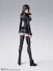S.H.Figuarts Nico Robin Enies Lobby - ONE PIECE | BANDAI SPIRITS Figure