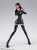 S.H.Figuarts Nico Robin Enies Lobby - ONE PIECE | BANDAI SPIRITS Figure