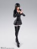 S.H.Figuarts Nico Robin Enies Lobby - ONE PIECE | BANDAI SPIRITS Figure
