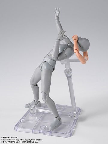 S.H.Figuarts Nico Robin Enies Lobby - ONE PIECE | BANDAI SPIRITS Figure