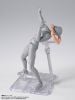 S.H.Figuarts Nico Robin Enies Lobby - ONE PIECE | BANDAI SPIRITS Figure