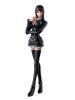 S.H.Figuarts Nico Robin Enies Lobby - ONE PIECE | BANDAI SPIRITS Figure