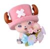 Tony Tony Chopper - ONE PIECE | BANDAI SPIRITS Figure