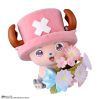 Tony Tony Chopper - ONE PIECE | BANDAI SPIRITS Figure