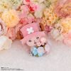 Tony Tony Chopper - ONE PIECE | BANDAI SPIRITS Figure