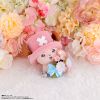 Tony Tony Chopper - ONE PIECE | BANDAI SPIRITS Figure