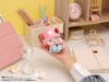 Tony Tony Chopper - ONE PIECE | BANDAI SPIRITS Figure