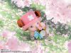 Tony Tony Chopper - ONE PIECE | BANDAI SPIRITS Figure