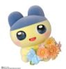 mofamofy Mametchi - Tamagotchi | BANDAI SPIRITS Figure