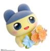 mofamofy Mametchi - Tamagotchi | BANDAI SPIRITS Figure