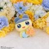 mofamofy Mametchi - Tamagotchi | BANDAI SPIRITS Figure