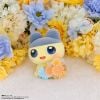 mofamofy Mametchi - Tamagotchi | BANDAI SPIRITS Figure