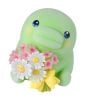 mofamofy Kuchipatchi - Tamagotchi | BANDAI SPIRITS Figure