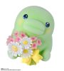 mofamofy Kuchipatchi - Tamagotchi | BANDAI SPIRITS Figure