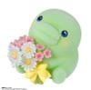 mofamofy Kuchipatchi - Tamagotchi | BANDAI SPIRITS Figure