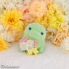 mofamofy Kuchipatchi - Tamagotchi | BANDAI SPIRITS Figure
