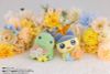 mofamofy Kuchipatchi - Tamagotchi | BANDAI SPIRITS Figure